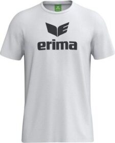 Erima Lyhythihainen t-paita Erima  2082605  EU XXL