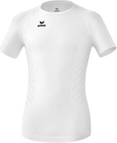 Erima Lyhythihainen t-paita Erima  2252117  EU XL