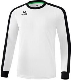 Erima Lyhythihainen t-paita Erima  Retro Star  EU XXL