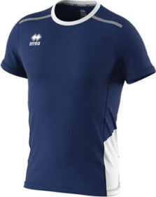 Errea Lyhythihainen t-paita Errea  Konnor Man Maglia Mc Ad  EU M