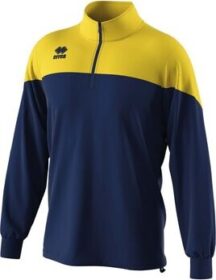 Errea Ulkoilutakki Errea  Blake Ad  EU XXL