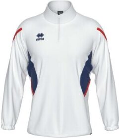 Errea Ulkoilutakki Errea  Charles Ad  EU 3XL