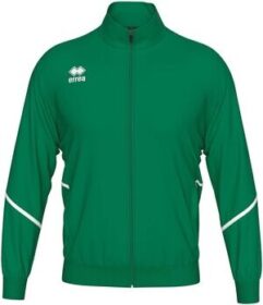 Errea Ulkoilutakki Errea  Marlon Ad  EU 3XL