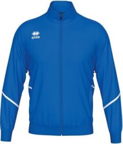Errea Ulkoilutakki Errea  Marlon Ad  EU XXL