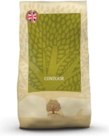 Essential Foods ESSENTIAL CONTOUR 10kg