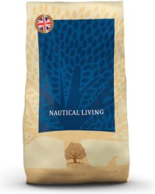 Essential Foods ESSENTIAL NAUTICAL LIVING 10 kg