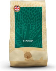 Essential Foods ESSENTIAL STAMINA 10kg
