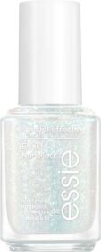 Essie essie Nail Art Studio Special Effect 7 Identity Illusion 135ml