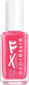Essie Expressie Fx – 515 Ethereal Glow