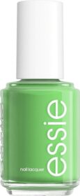 Essie Original 135 ml ─ 994 This And That