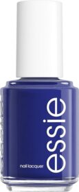 Essie Original 991 New Day New Me 135 ml