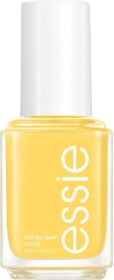 Essie Summer Collection 135 ml – 907 Sunshine Be Mine