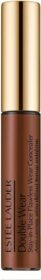 Estée Lauder Double Wear Stay-In-Place Flawless Wear Concealer 7