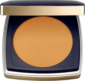 Estée Lauder Double Wear Stay-In-Place Matte Powder Foundation SP