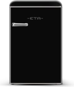ETA Eta jääkaappi ETA Storio 90 cm musta – 253790020E