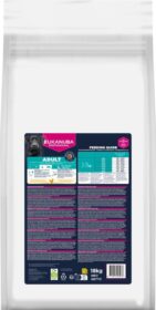 Eukanuba Adult Large