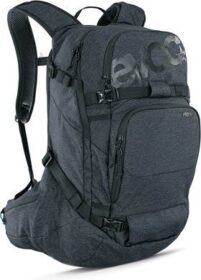 Evoc Line Pro 30L – L/XL