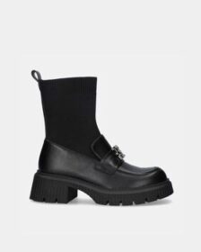 Exé Shoes Korkokengät Exé Shoes  B960 S212  40