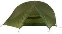 Exped Cassira 2 Meadow