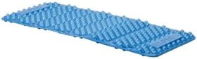Exped Flexmat Plus XS