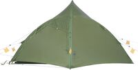 Exped Orion II Extreme Moss