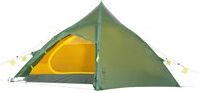 Exped Orion II UL Moss
