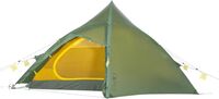 Exped Orion III UL Moss