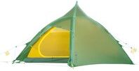 Exped Orion III UL Moss