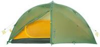 Exped Venus II UL Moss