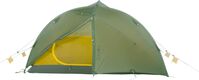 Exped Venus III UL Moss