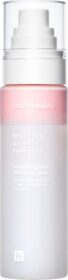 Face Republic Blooming Essence Rose Mist