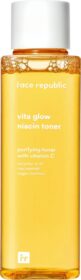 Face Republic Vita Glow Niacin Toner