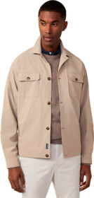 FaÇonnable Fm400361 Päällyspaita
