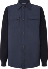 FaÇonnable Fm750063 Päällyspaita