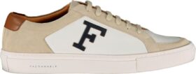 FaÇonnable Retro Cupsole Lenkkarit