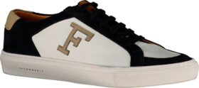 FaÇonnable Retro Cupsole Lenkkarit