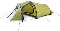 Fauna Outdoor Yaranga Light 3 Green