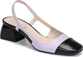 Fericelli Korkokengät Fericelli  TOUBET  37