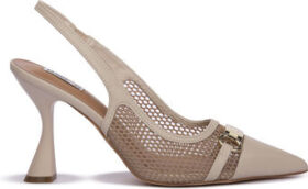 Ferre Korkokengät Ferre  SUZI BEIGE  38