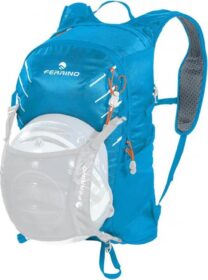 Ferrino Steep 20l Reppu