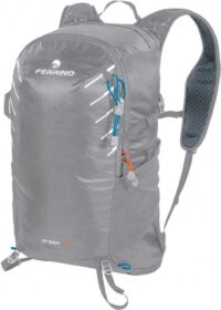 Ferrino Steep 20l Reppu