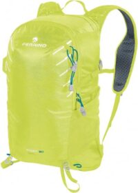 Ferrino Steep 20l Reppu