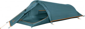 Ferrino Tent Sling 1 – 1 henkilön teltta turkoosi