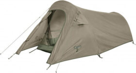 Ferrino Tent Sling 2 – 2 henkilön teltta beige