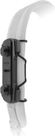 Fidlock Twist Tex Base Multi – Pullonpitimet harmaa