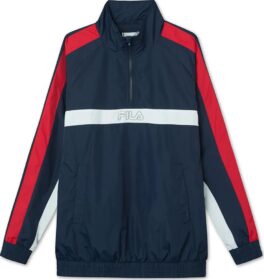 Fila Jamari Takki