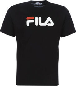 Fila Lyhythihainen t-paita Fila  BELLANO  EU S