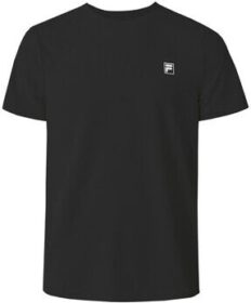 Fila Lyhythihainen t-paita Fila  Tristan  EU XXL