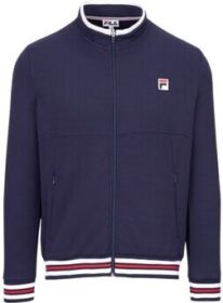 Fila Ulkoilutakki Fila  FBM2610151500  EU XL