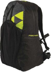 Fischer Foldable 20l Reppu Lajiteltu